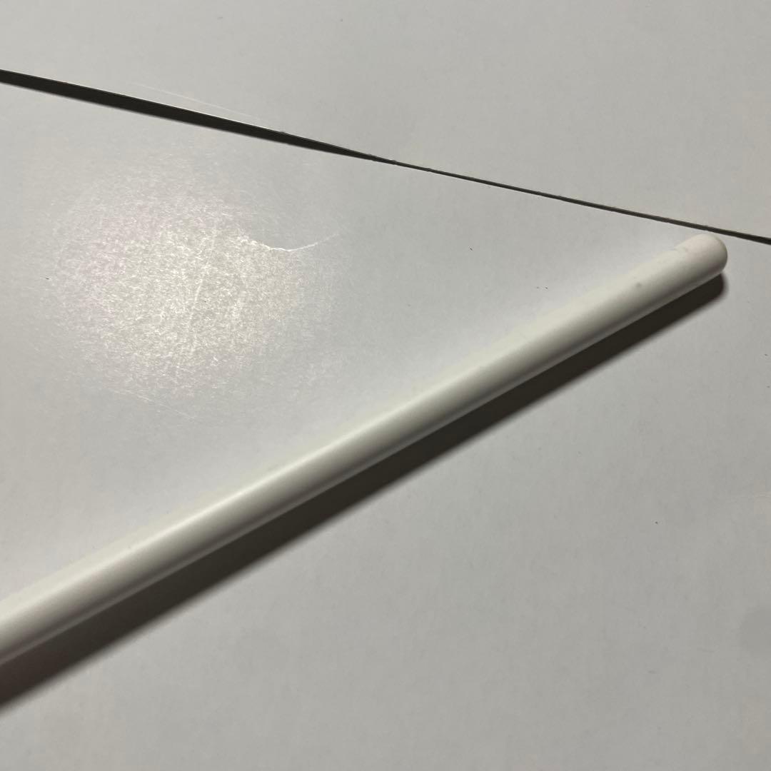 Apple Pencil 第2世代　MU8F2J/A タッチペン