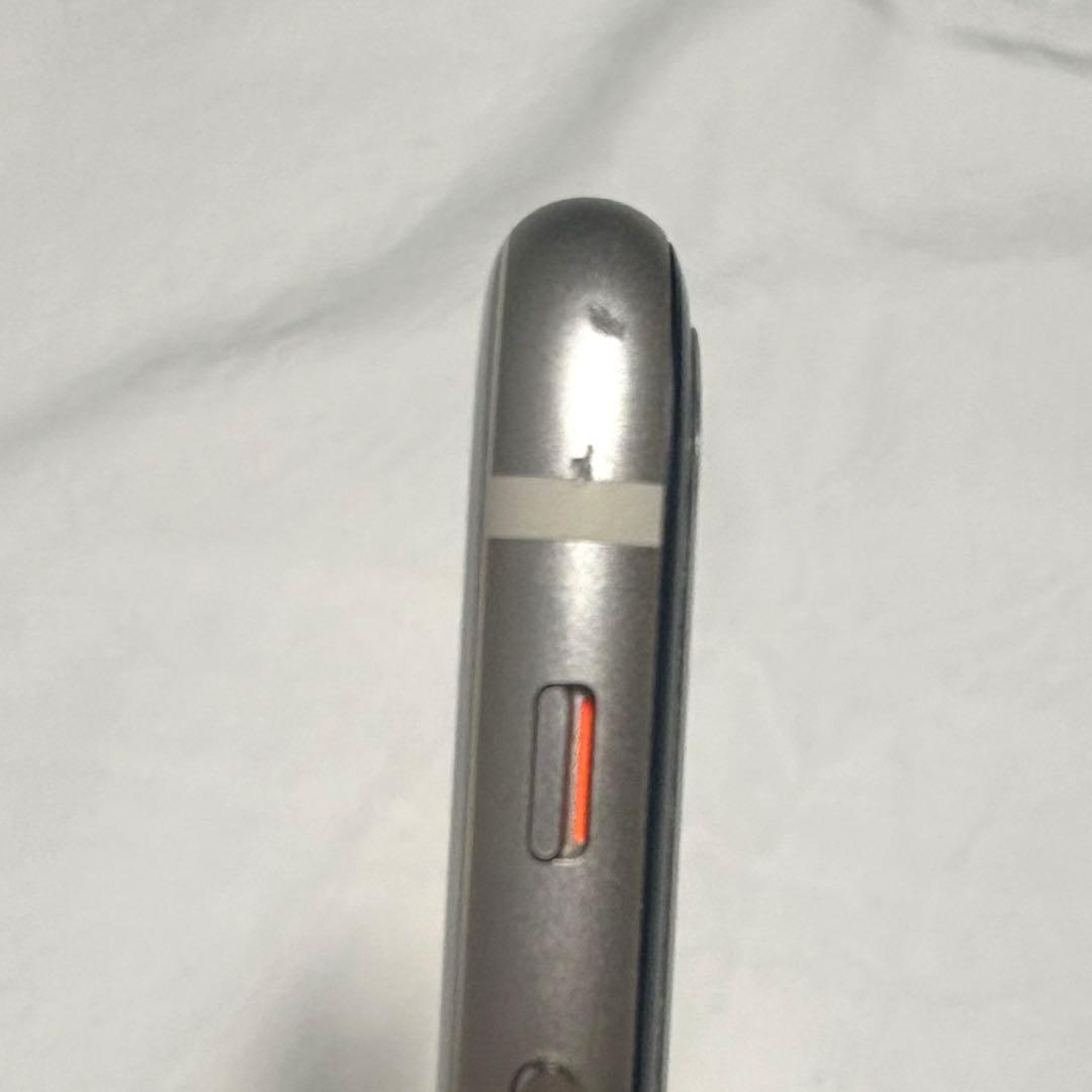 iPhone SE第3世代 128GB