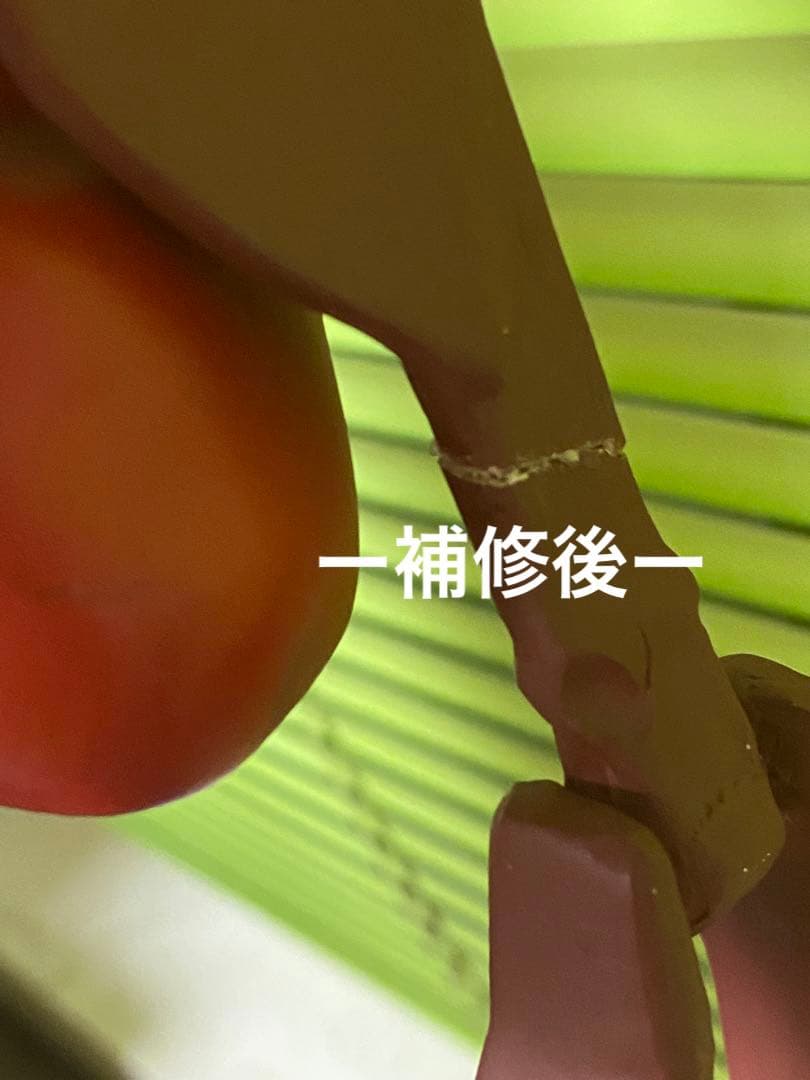 【ビンテージ品】ジーンズSHOP展示ウエアハウス人形☆限定シリアル037