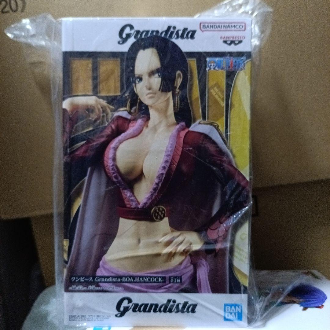 フィギュアまとめ売り。