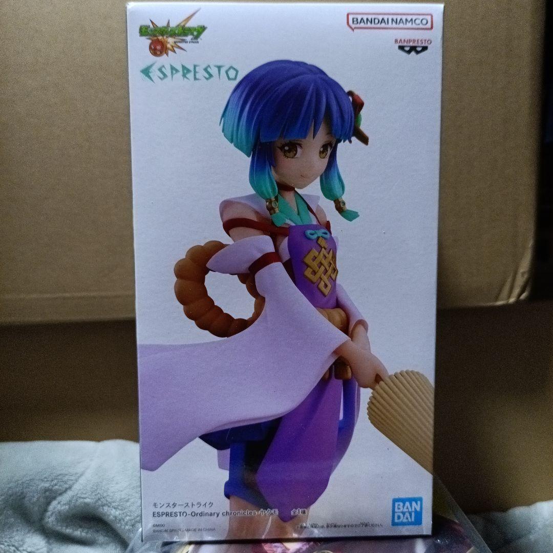 フィギュアまとめ売り。