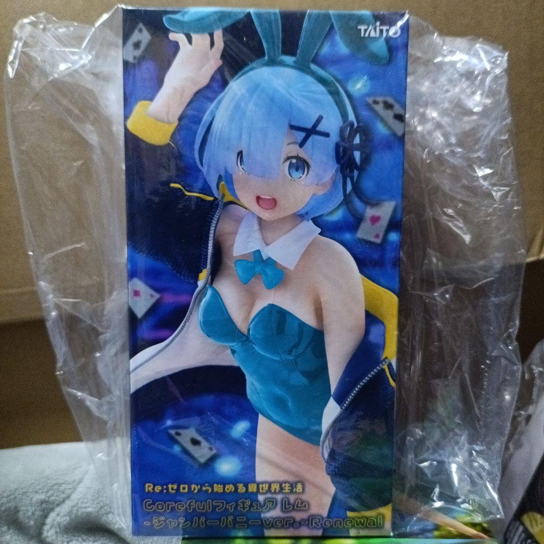 フィギュアまとめ売り。