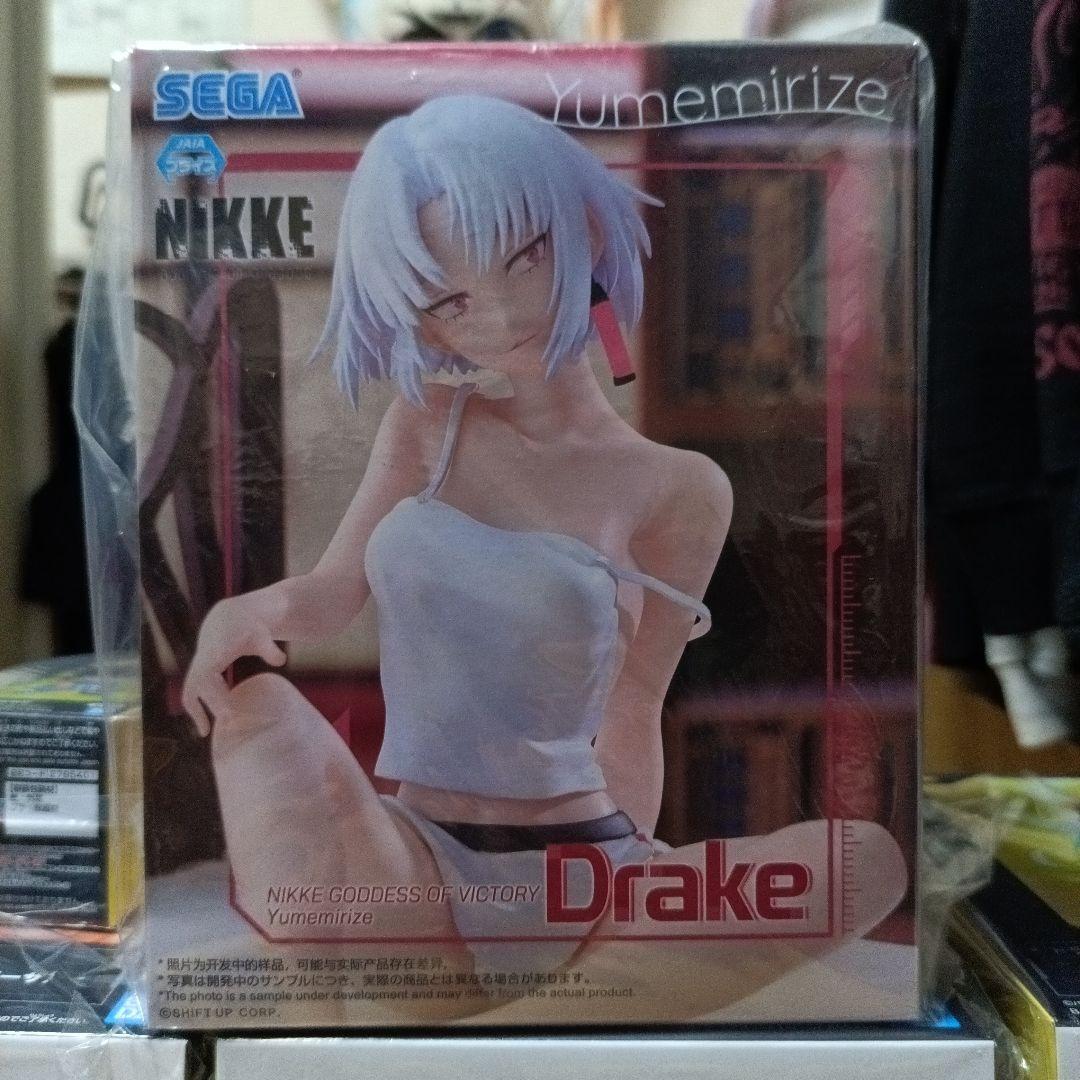 フィギュアまとめ売り。