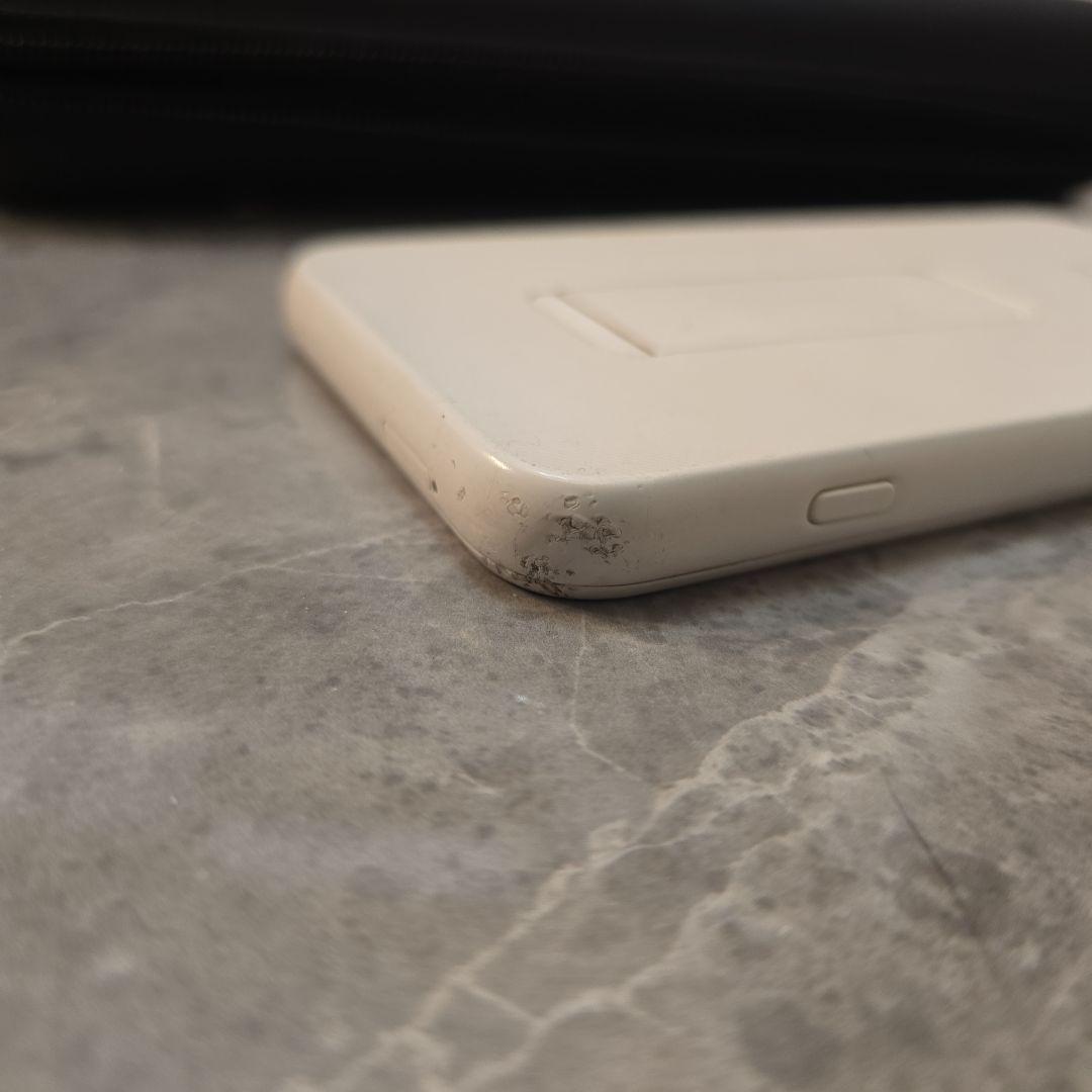 その他 Galaxy SRC01 WiFi