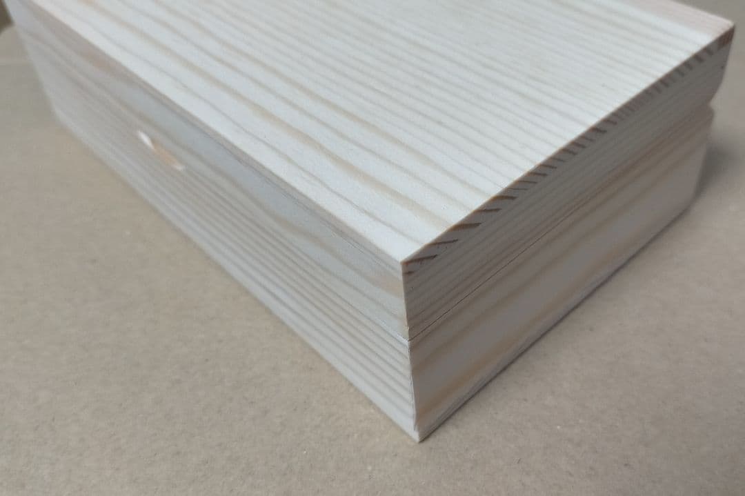 メルクリン　Marklin Solar Set 81510 SOLAR Zゲージ