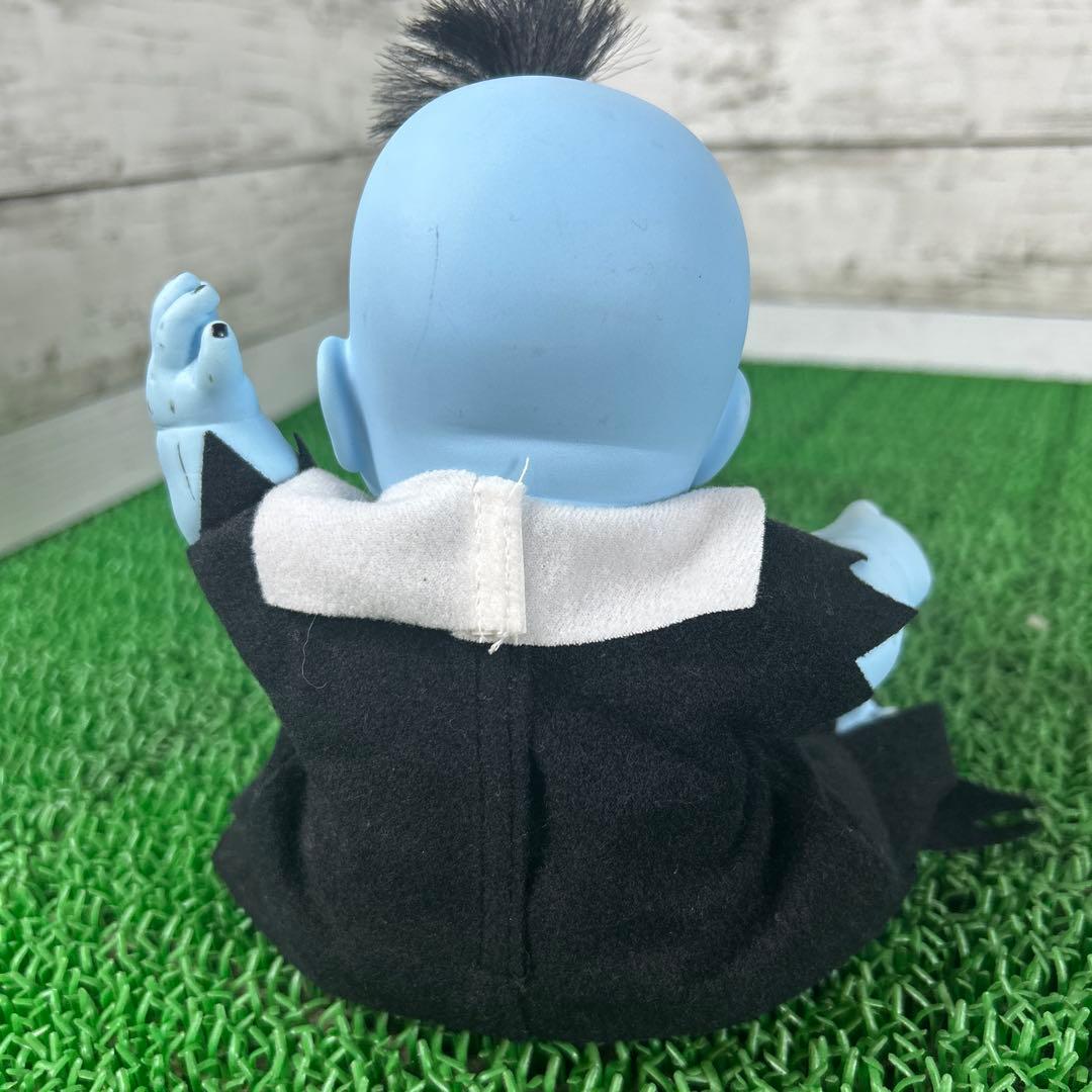 LIVING DEAD DOLLS リリス 限定品