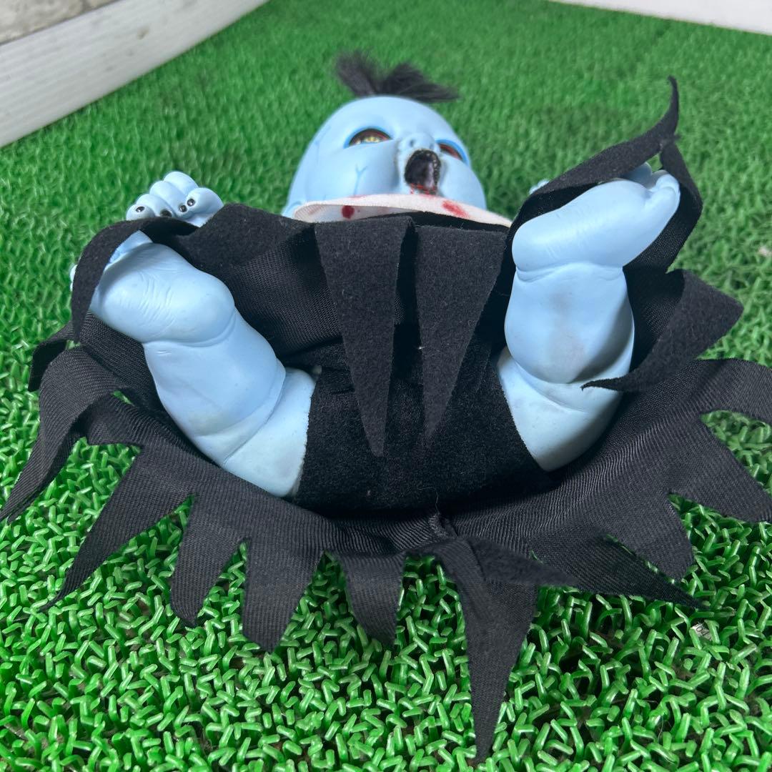 LIVING DEAD DOLLS リリス 限定品