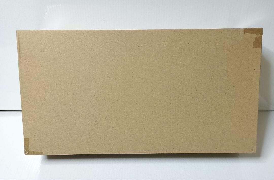 【新品未開封品】仮面ライダージオウ 変身ベルト DXオーマジオウドライバー