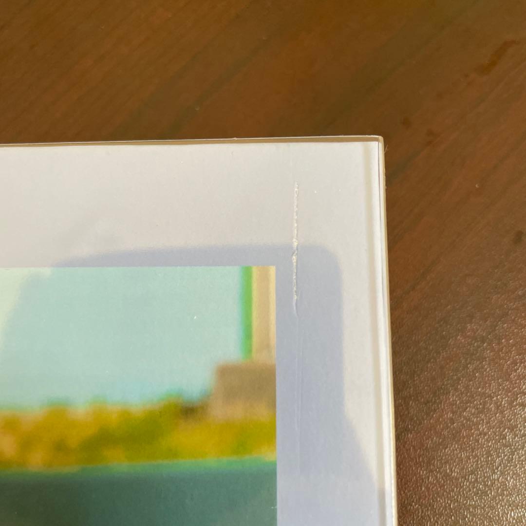 TWICE ジヒョ 写真集 Yes I am Jihyo 初回特典トレカ2種付