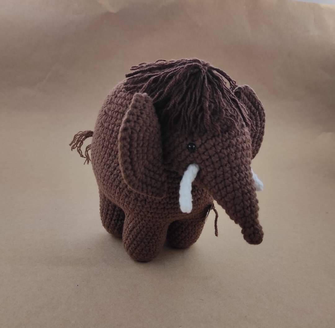 手作り子供の服