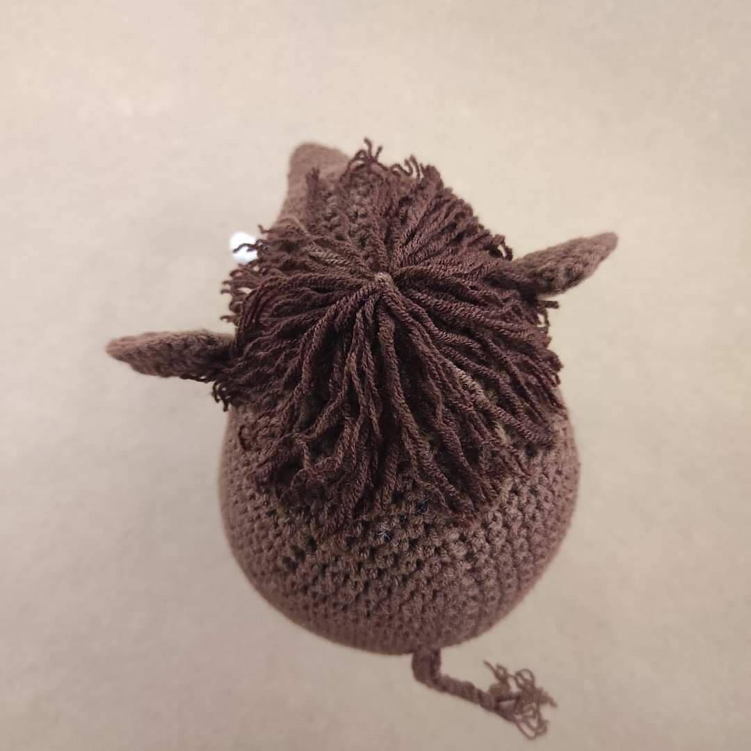 手作り子供の服