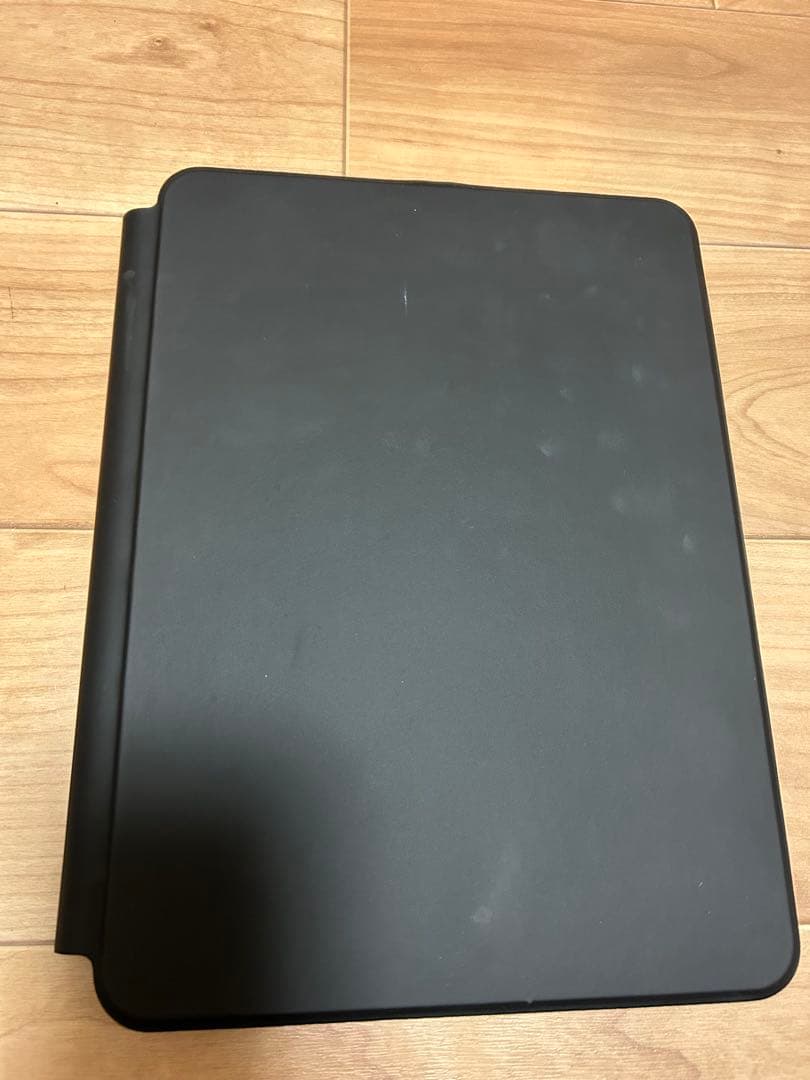 Bettdow A1905 マジックキーボード