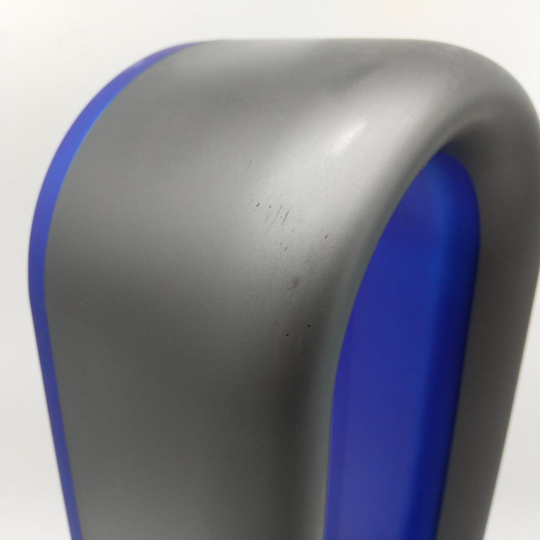 3052番 Dyson hot+cool 2018年製 動作確認済