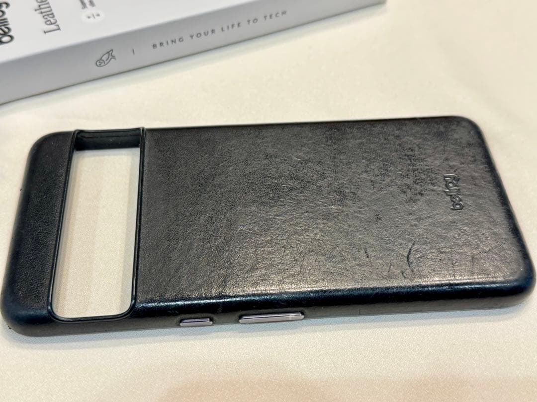 美品 Google Pixel 8 Pro 512GB おまけ付