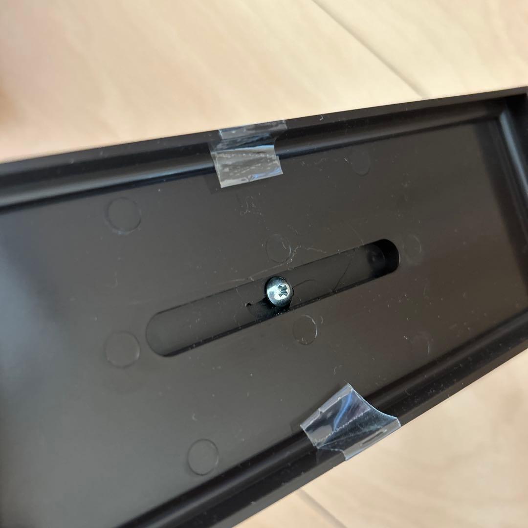 【即購入ok!!】アドウイング製　東京空港交通リムジン 中古品