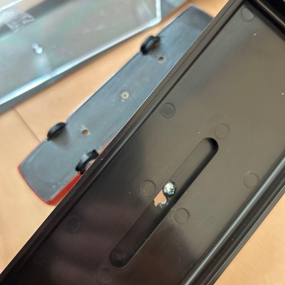 【即購入ok!!】アドウイング製　東京空港交通リムジン 中古品