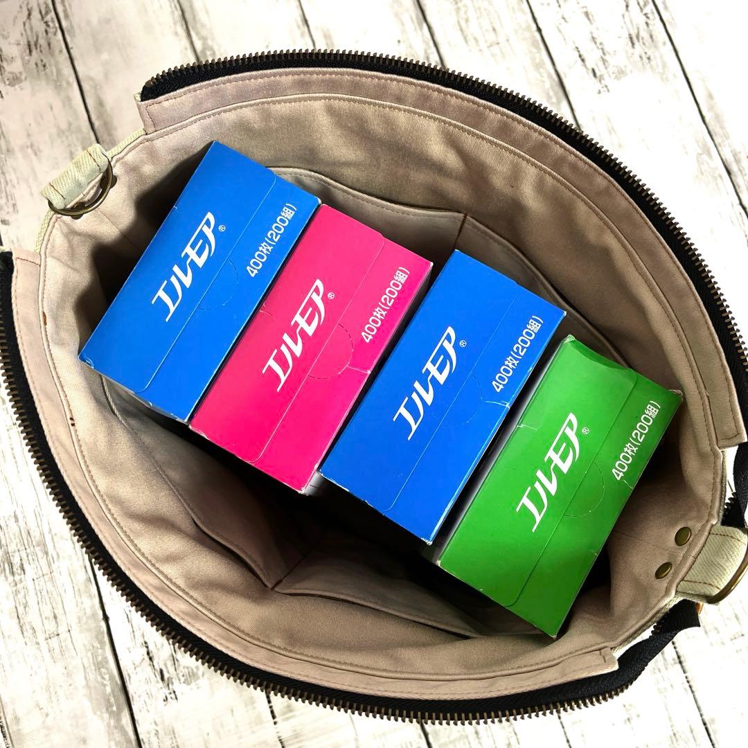 デニムリメイクショルダーバッグ　❤️男前　男女兼用