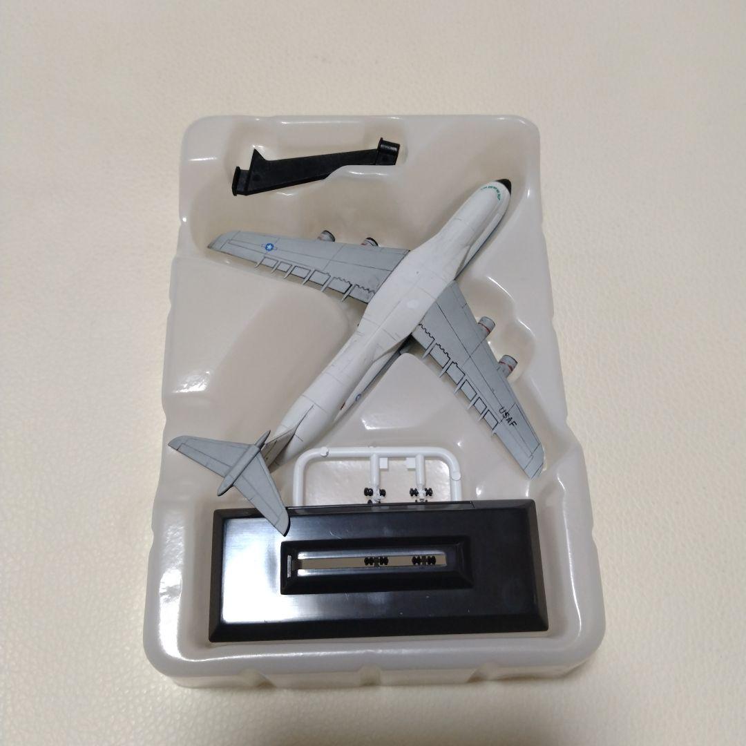 タカラ 世界の翼　セット