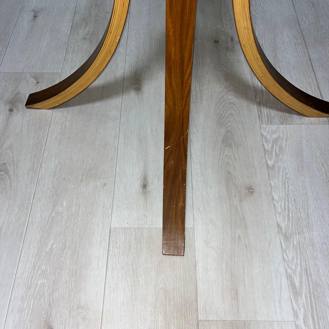 Actus アクタス木製 コートハンガー