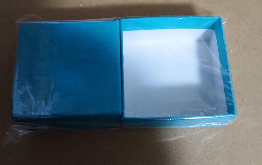 初音ミク モチーフ　ブレスレット　渋谷マルイ