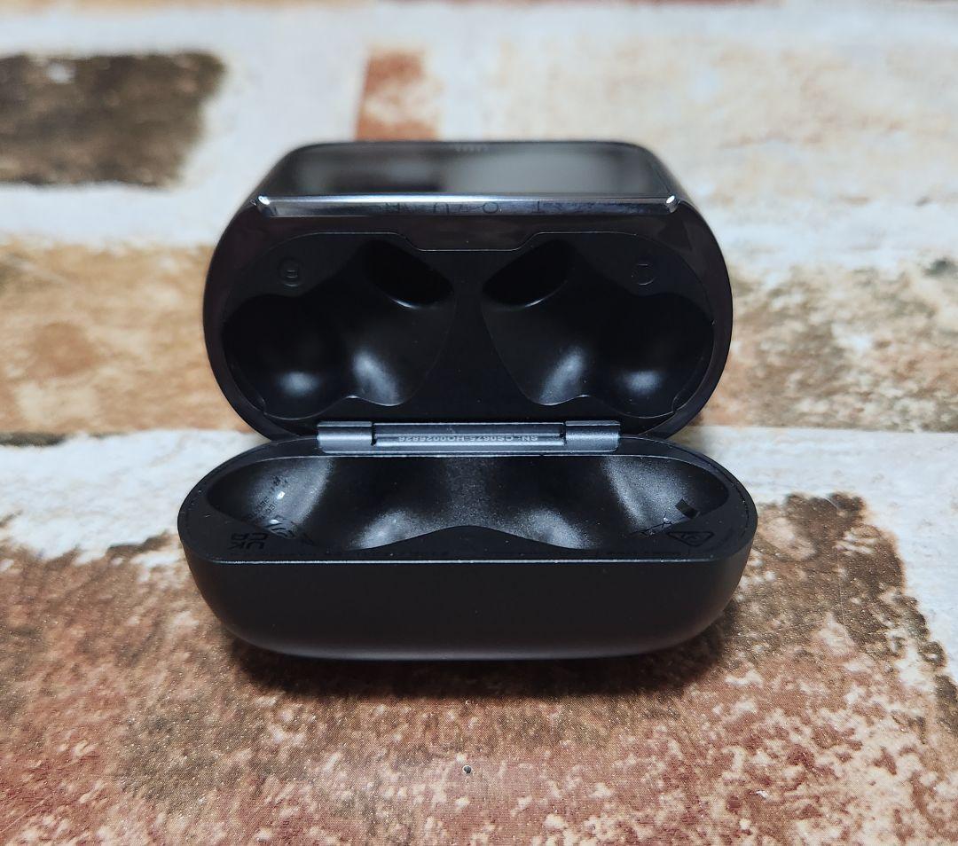 JBL TOUR PRO 3 ケースのみ