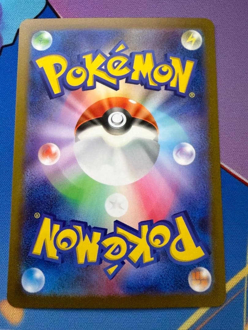 L*y様 NAGABA グレイシア