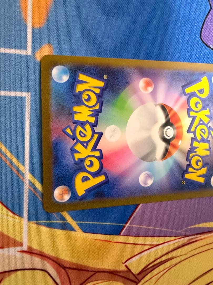 L*y様 NAGABA グレイシア