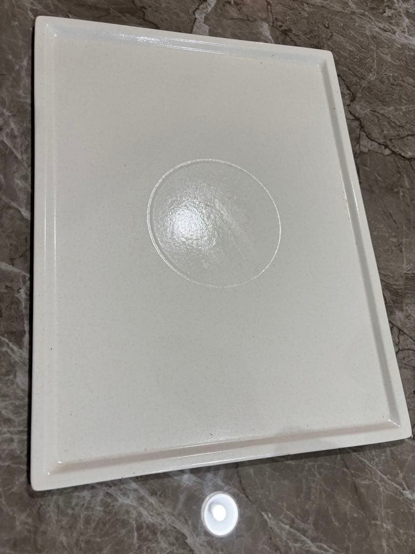 HITACHI MRO-NS8(red)スチームオーブンレンジ2015年製