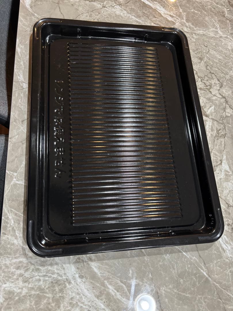 HITACHI MRO-NS8(red)スチームオーブンレンジ2015年製