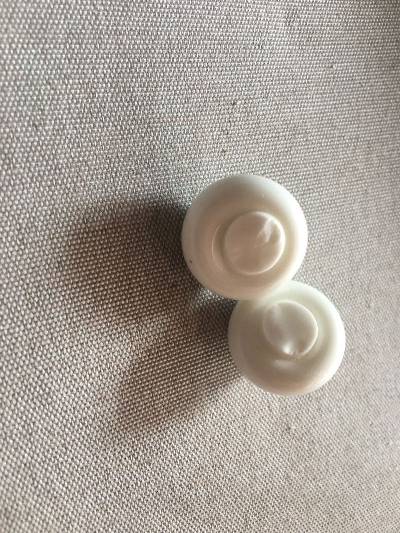 グラスアイ 追加