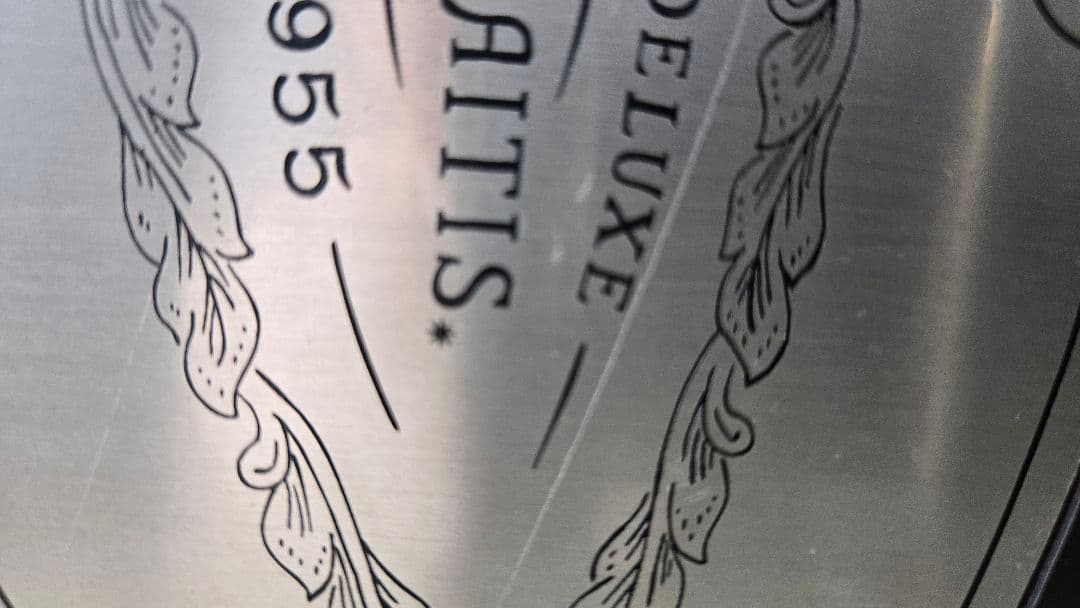 ひ*ろ様 メタルフロント ZEMAITIS C24レプリカ ギター 布袋寅泰