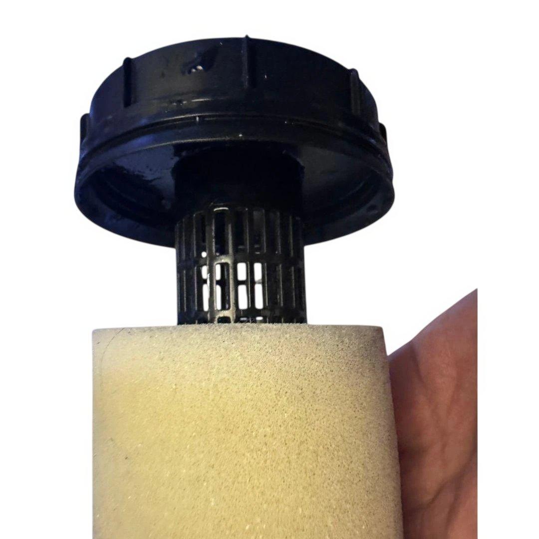 Shark LC501JGY コードレス掃除機 美品 動作確認済み 充電OK