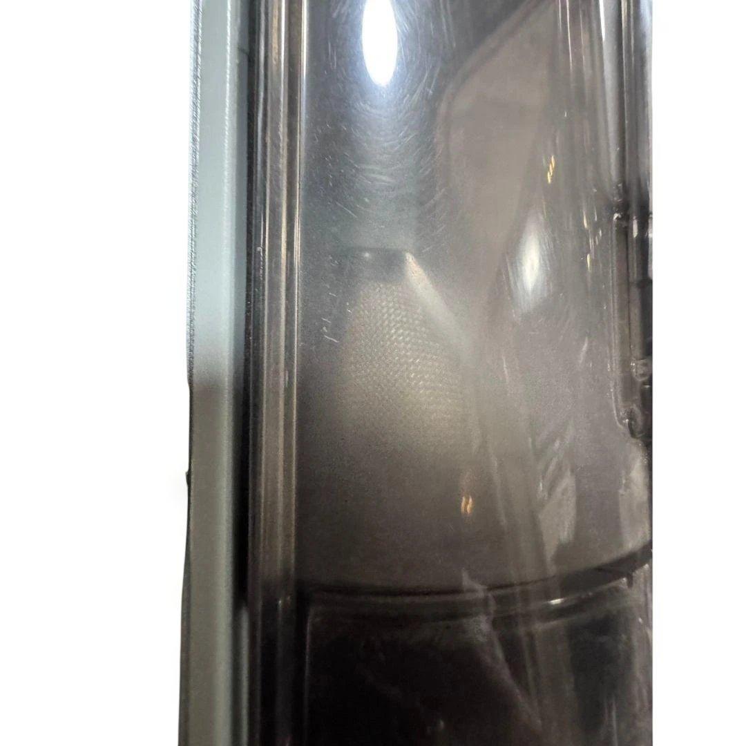 Shark LC501JGY コードレス掃除機 美品 動作確認済み 充電OK