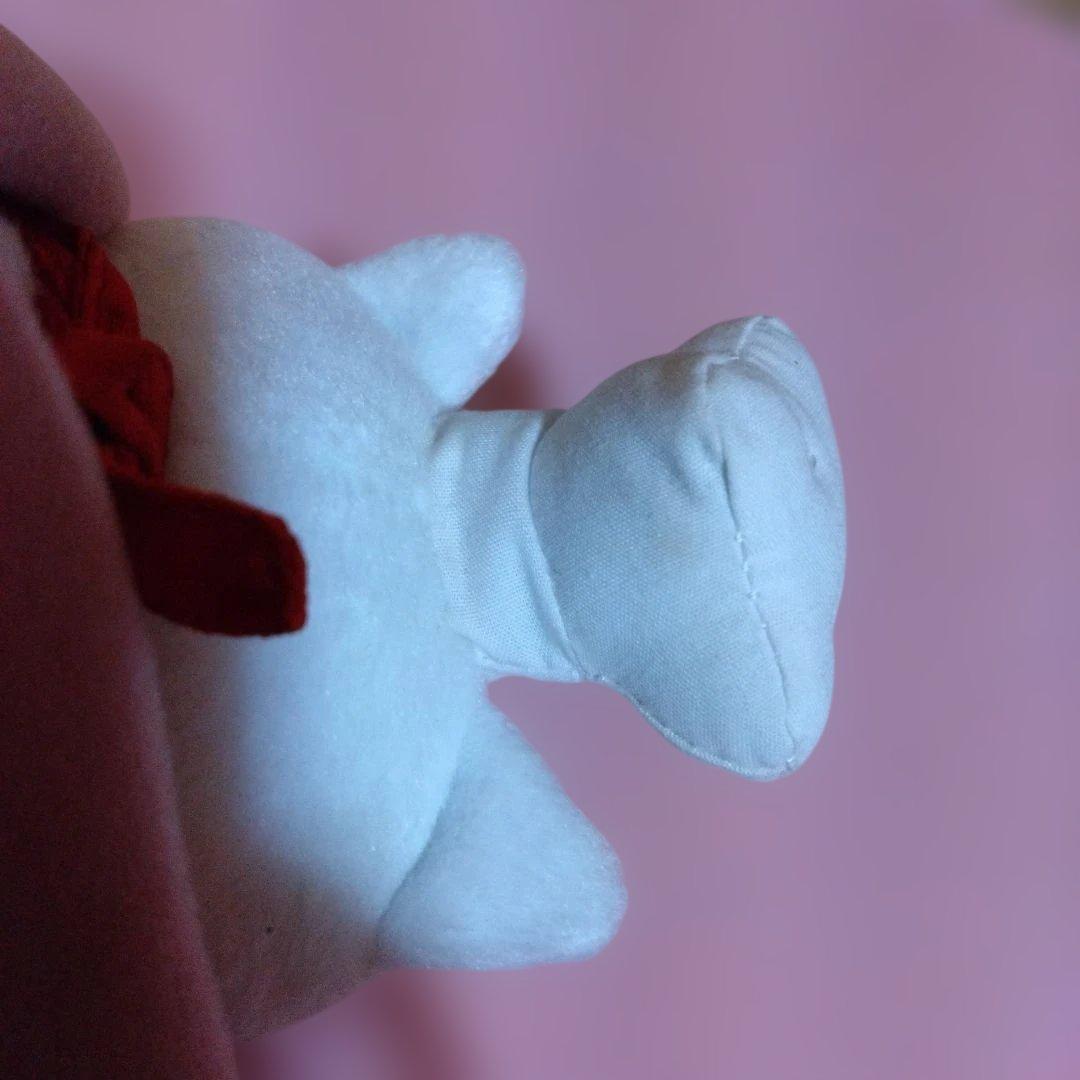 にゃんにゃんにゃんこ にゃんこレストラン にゃんこシェフ ぬいぐるみ