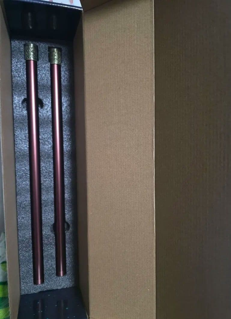 MrsꓸGREEN APPLE バベル・魔法の杖★B賞タペストリー付き