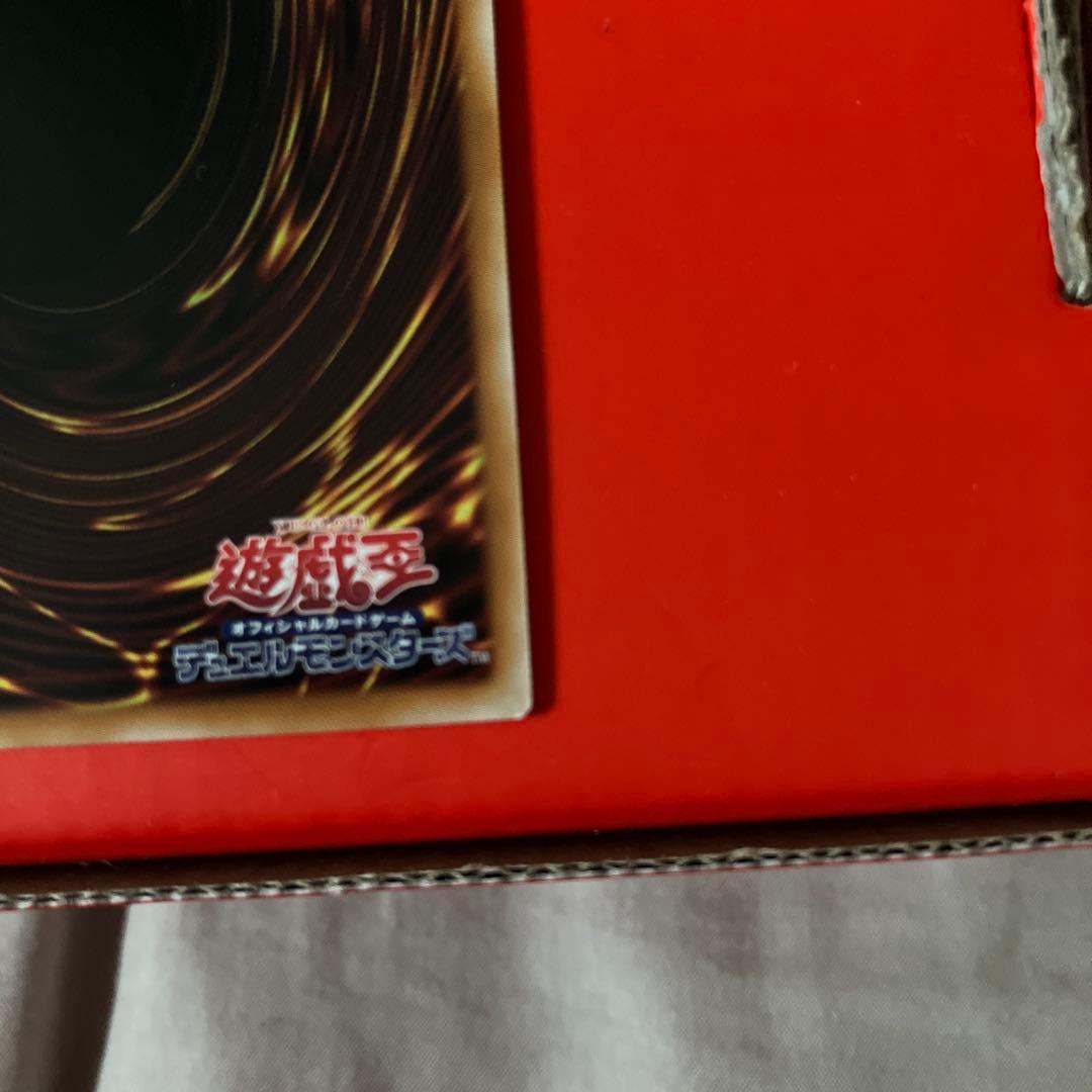 遊戯王 霊王の波動 ドミナスインパルス オーバーフレーム プリズマ