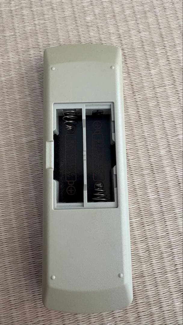 KENWOOD MDコンポ　CD/MD再生　MD録音動作確認済　CD3枚装填可能