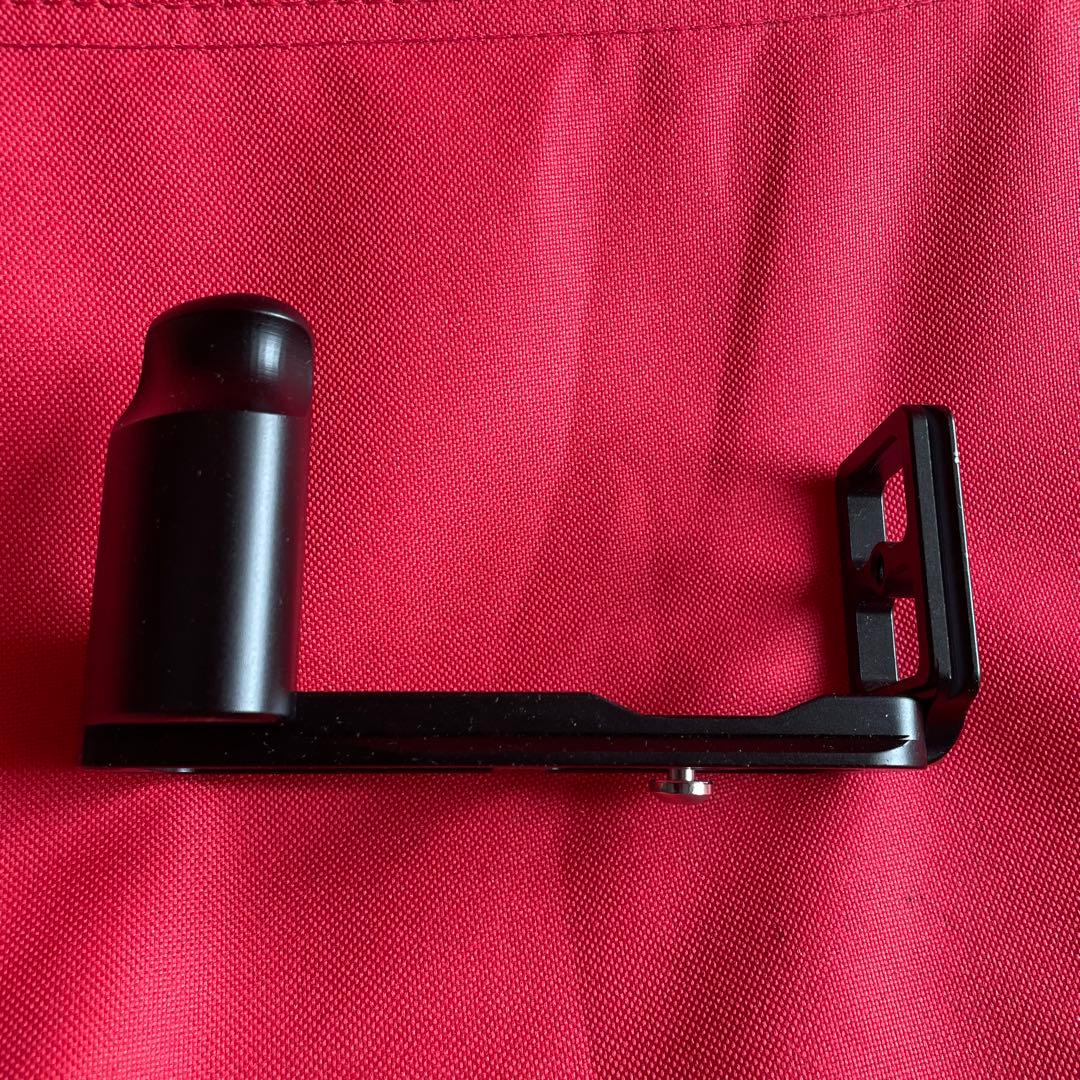 Sigma DP 1 Merrill 元箱入り