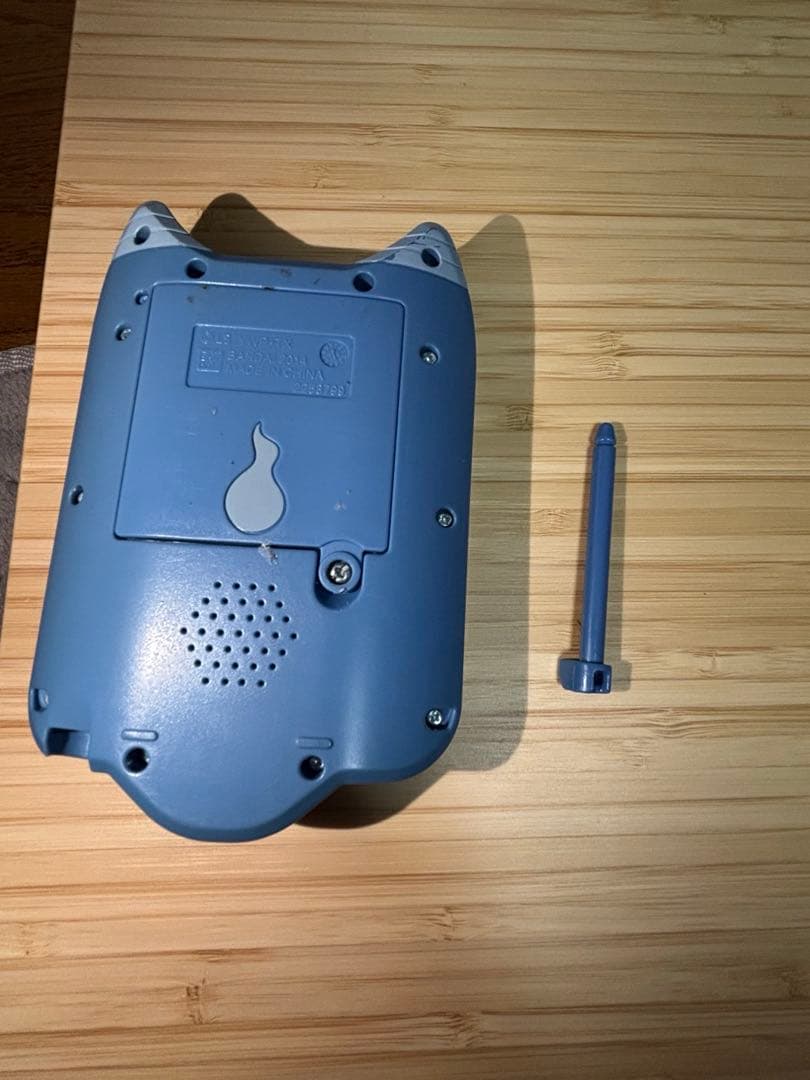 妖怪ウォッチメダル、妖怪パッド、攻略本、 3DS妖怪ウォッチ3スキヤキカセット