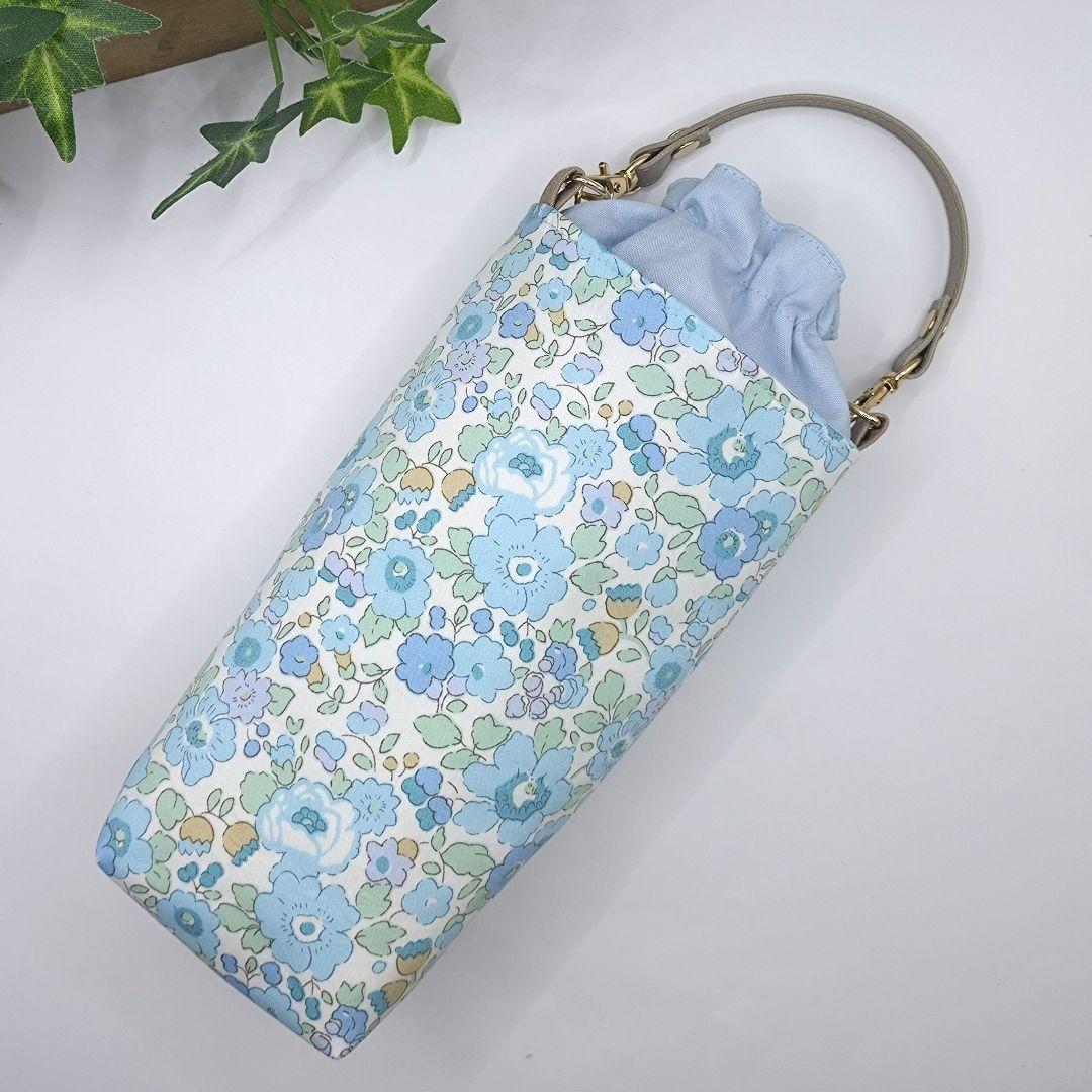 blue star様 オーダーページ