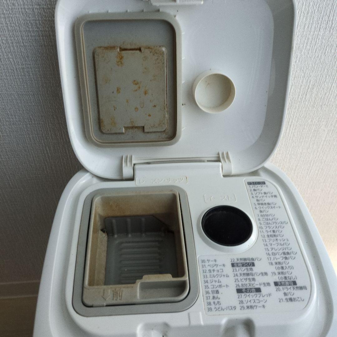 その他 sd-mt3