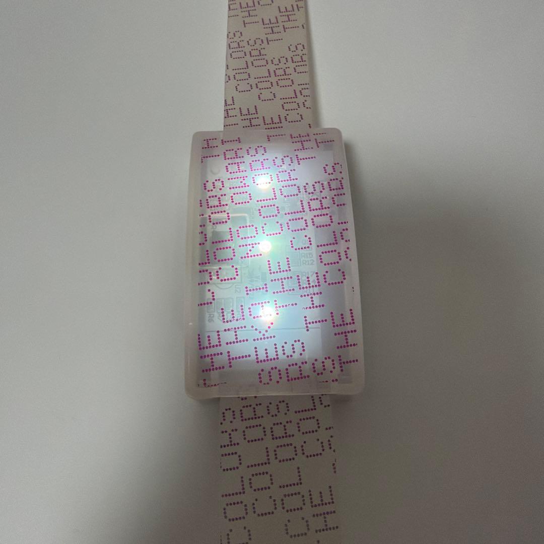 SEKAI NO OWARI セカオワ グッズ まとめ売り