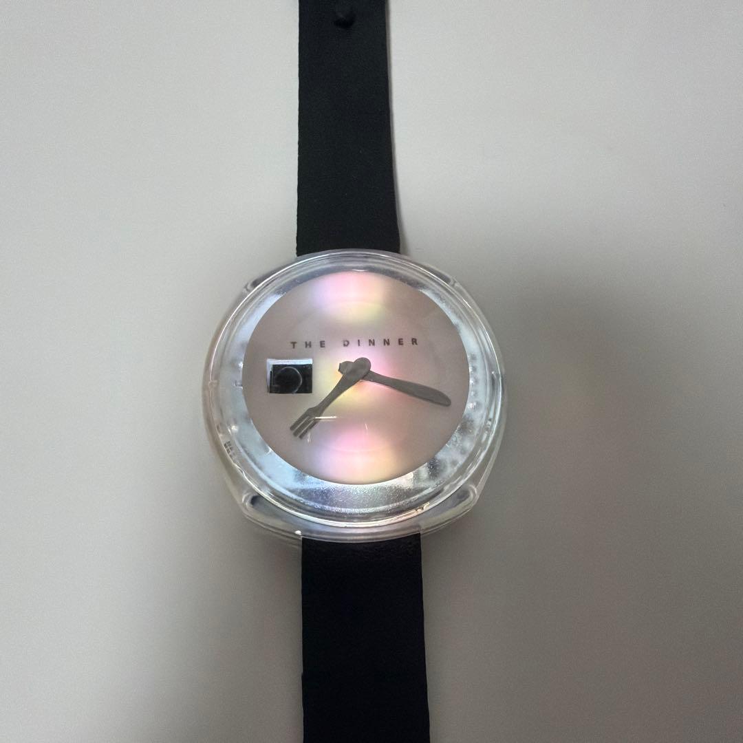 SEKAI NO OWARI セカオワ グッズ まとめ売り