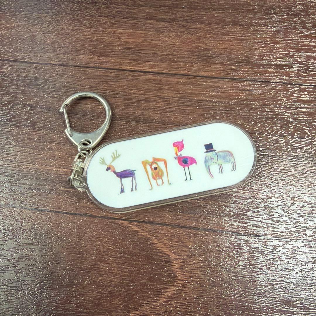 SEKAI NO OWARI セカオワ グッズ まとめ売り