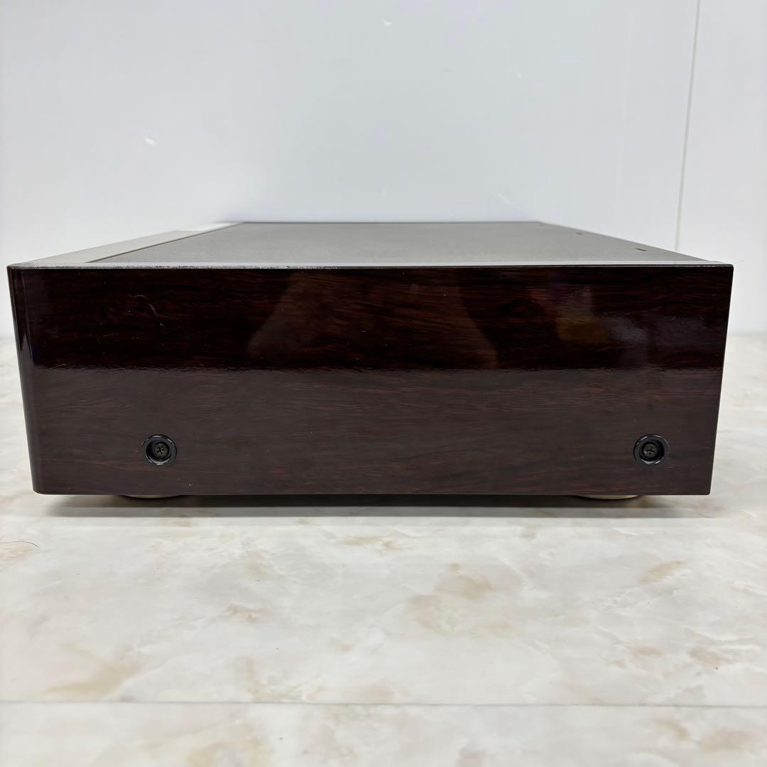 Sony DATデッキ　DTC-57ES