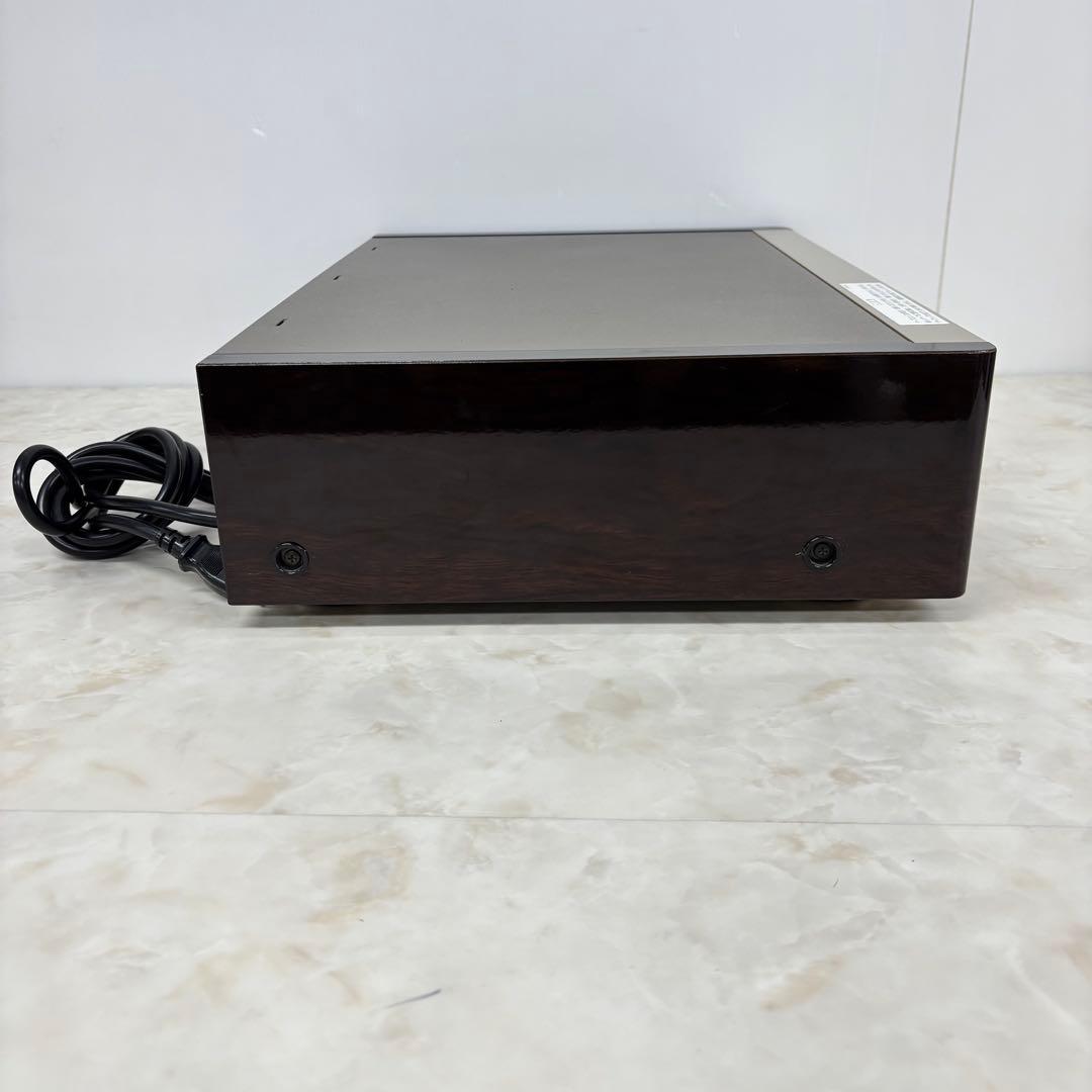 Sony DATデッキ　DTC-57ES