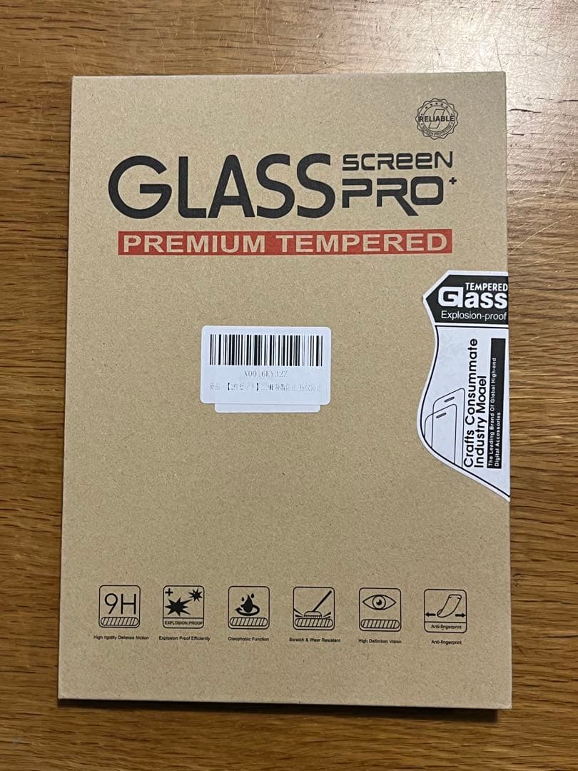iPad mini 4 128GB Wi-Fiカメラ不良バッテリー66%ケース付