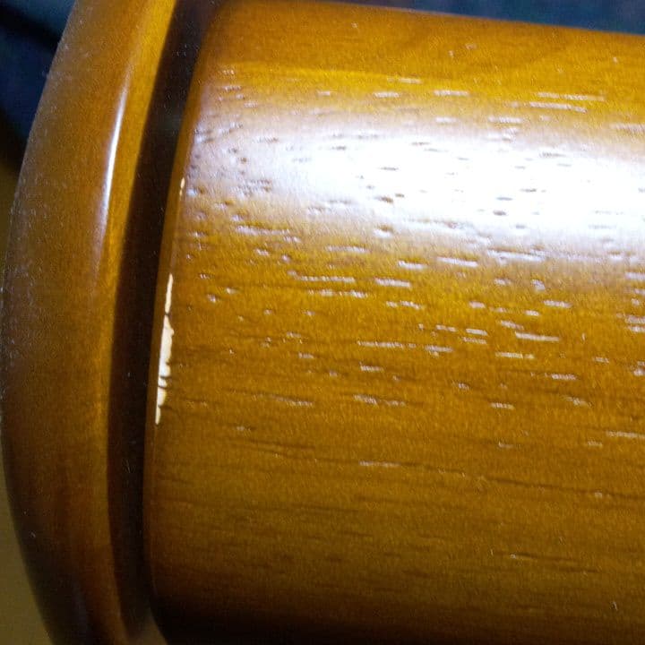 座卓　折り畳みテーブル　引取でしたら格安!