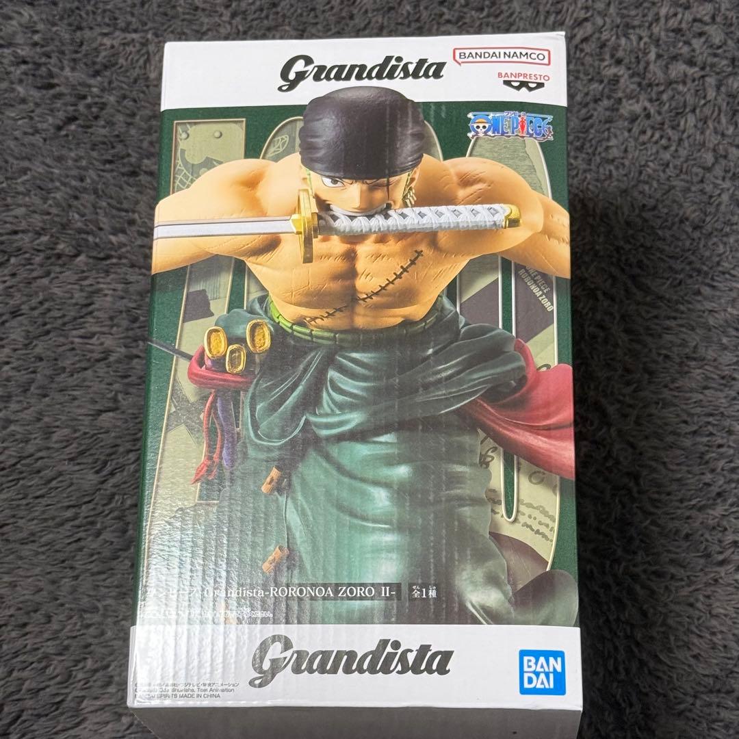 プライズ　フィギュア　セット　まとめ売り