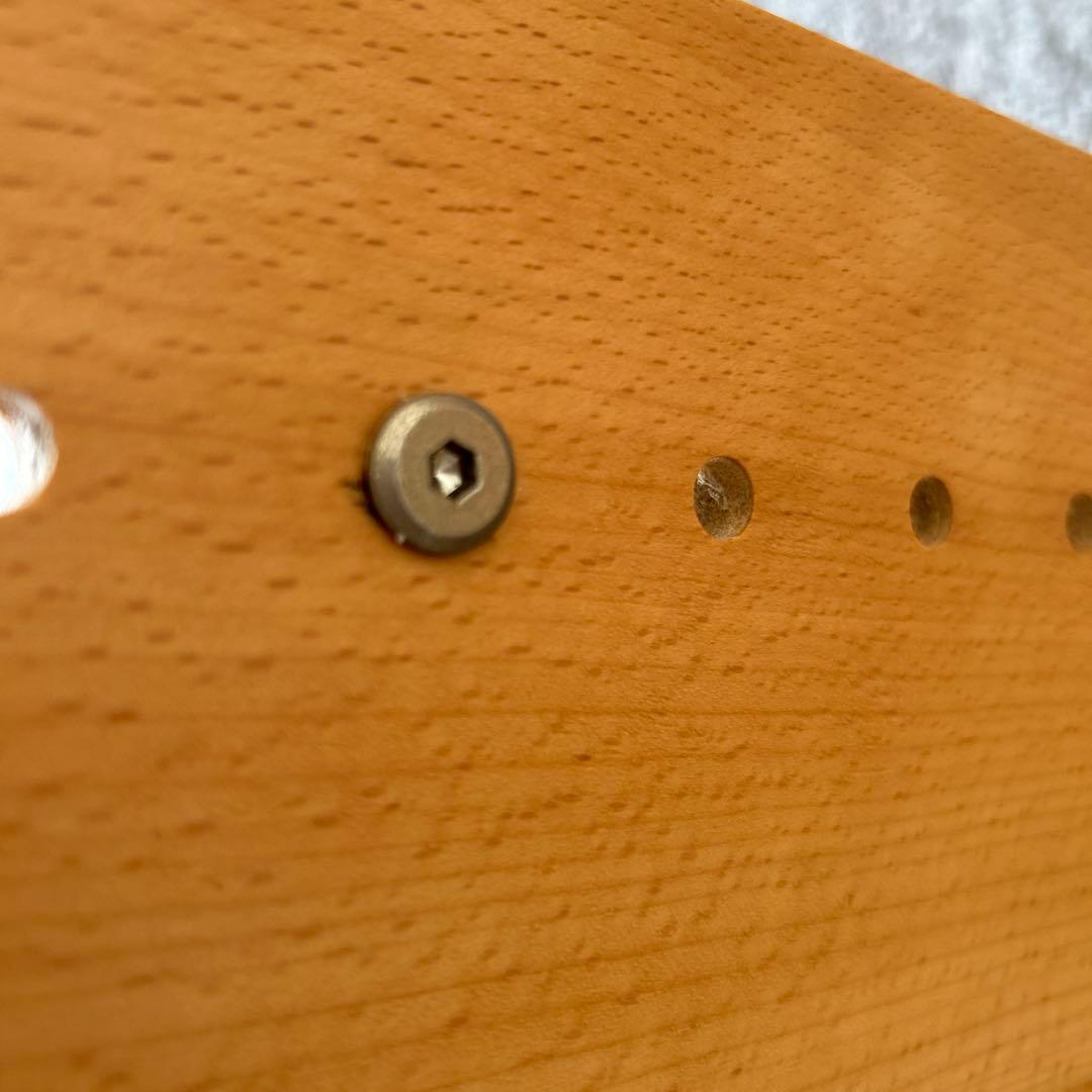 ACTUS アクタス　デスク　学習机　アンファン